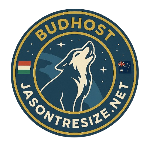 Budhost